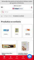 Interclick.shop اسکرین شاٹ 1
