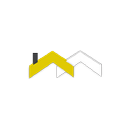KC-Alb APK