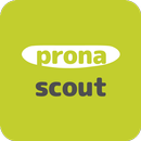 PronaScout APK