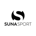 SunaSport