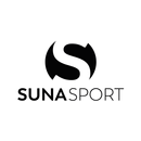 SunaSport APK