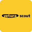 VeturaScout icon