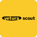 VeturaScout