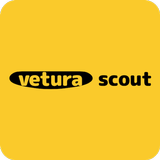 VeturaScout simgesi