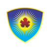 APK Raporto Brengen Tuaj