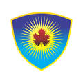 Raporto Brengen Tuaj