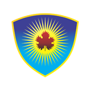 Raporto Brengen Tuaj APK