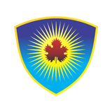 Raporto Brengen Tuaj иконка