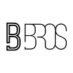 BBros icône
