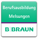 Berufsausbildung B. Braun Melsungen AG APK