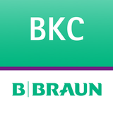 BKC App APK