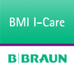 BMI I-Care