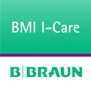 BMI I-Care APK