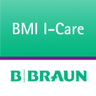 BMI I-Care ícone