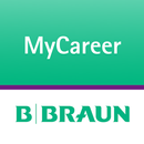 MyCareer B. Braun APK