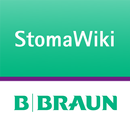 StomaWiki APK