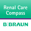 Renal Care Compass - Living wi