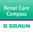 Renal Care Compass - Living wi APK