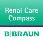 Renal Care Compass icon