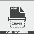 HD Document Scanner PDF APK