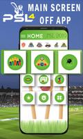 PSL 4 Schedule 2019 - PSL 2019 Live Score & Squad screenshot 2