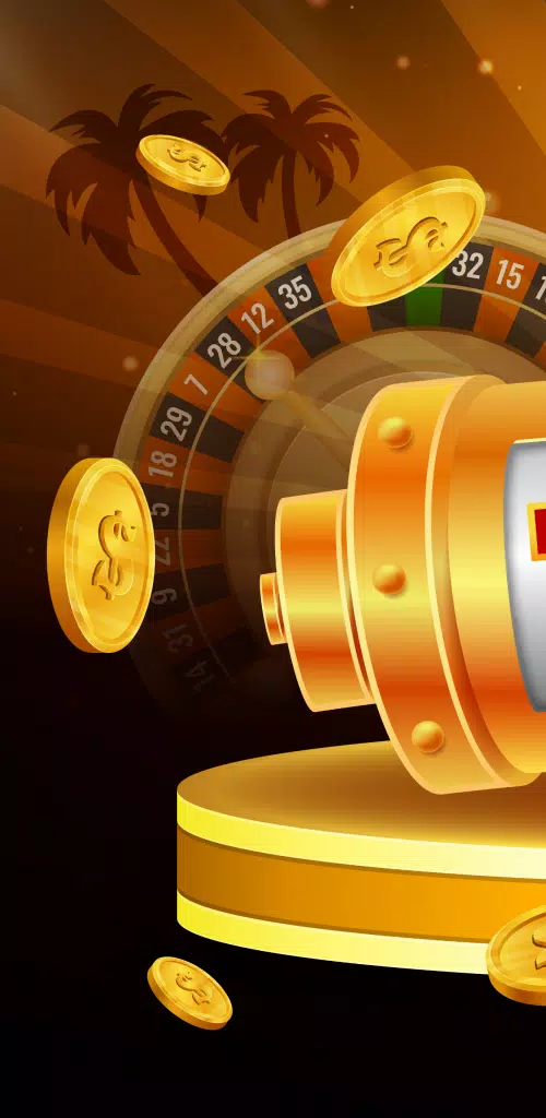 28 🎰 Jogue Agora 🎰 ideas  casino, casino bonus, online casino