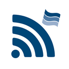 Bradford White Connect™ icon