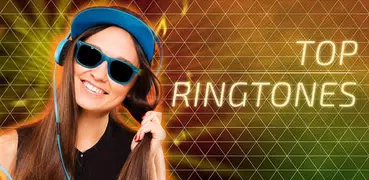 Top Ringtones 2020 - Free Ring