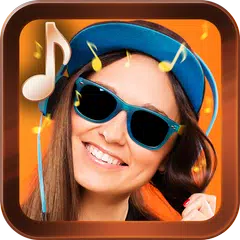 Top Ringtones 2020 - Free Ring APK 下載