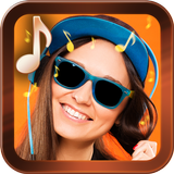 Top Ringtones 2020 - Free Ring icon