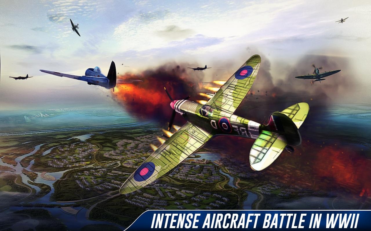 Warplanes ww2 dogfight мод много. Игра warplanes ww2 Dogfight. Warplanes ww2 Dogfight самолеты. Пе-8 warplanes: ww2 Dogfight.