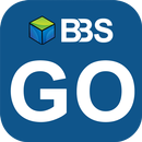 BBS GO APK