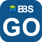 BBS GO icône