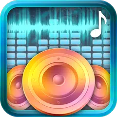DJ Sound Effects & Ringtones - Top Ringtones APK download