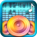 DJ Müzik Efektleri - DJ Zil Sesleri APK