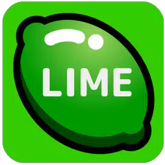 ID交換掲示板-LIME- APK download