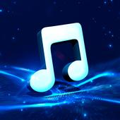 Phone Ringtones 2024 icon