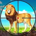 Wild Animal Hunting