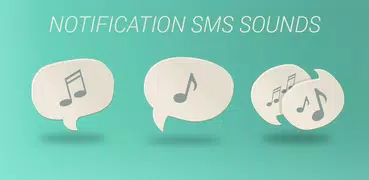 Notification SMS Sounds