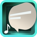 Notification SMS Sounds APK