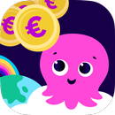 Octopus Energy Games APK