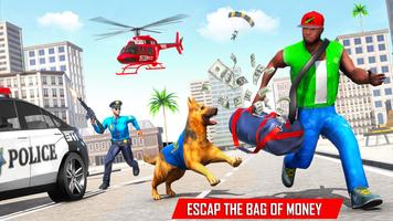 City Gangster Crime Sim Mafia स्क्रीनशॉट 3