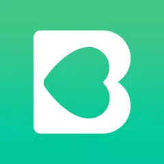 BBW Dating App to Meet, Date, Hook up Curvy: Bustr