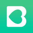 BBW Dating App: Meet,Date & Hook up Curvy Singles