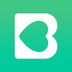 ”BBW Dating App to Meet, Date, Hook up Curvy: Bustr