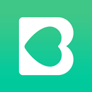 BBW Dating App: Meet,Date & Hook up Curvy Singles APK