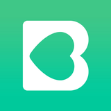 BBW Dating App: Meet,Date & Hook up Curvy Singles أيقونة