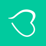 BBW Dating App for Curvy & Plus Size People: Bustr APK