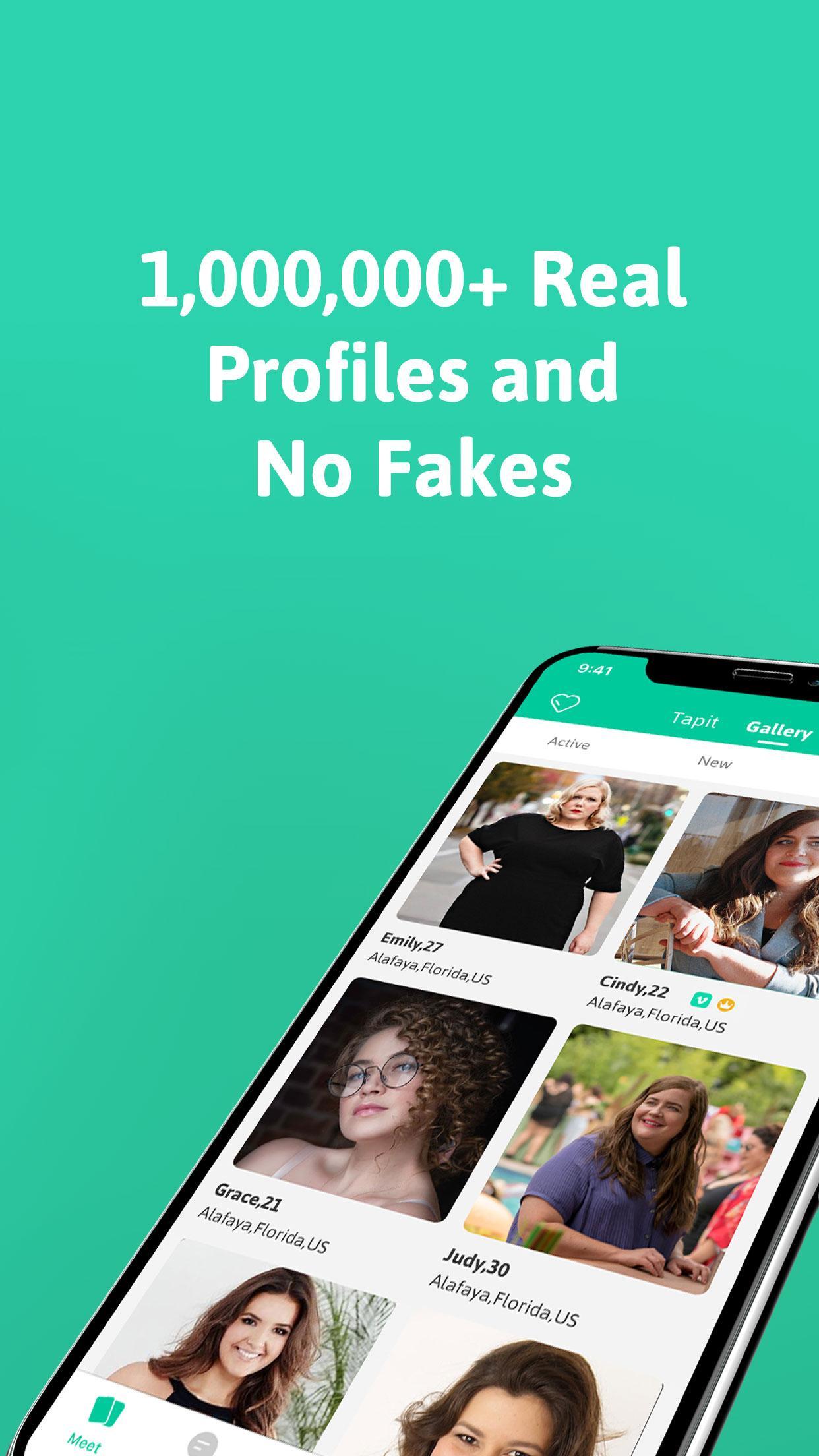 Dating App For Plus Size People BBW Dating App for Curvy & Plus Size People: Bustr APK for Android Download