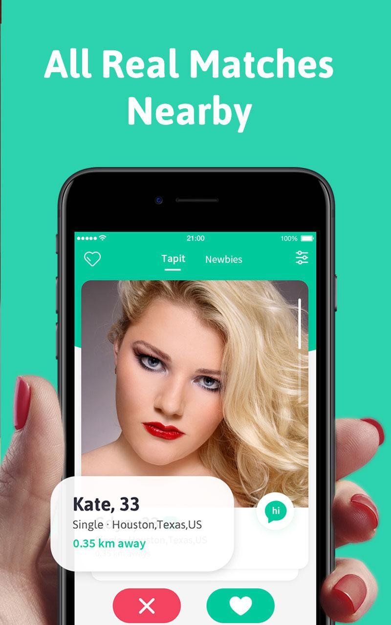 Bbw Hookup And Dating App For Curvy Singles Bustr For Android Apk Download